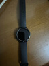 小米（MI）【限时补贴下单立减】XiaomiWatchS4黑色国家补贴汽车钥匙澎湃OS2心率血氧监测小米手表s4男表女表 实拍图