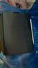 Smorss适用iPad Pro 11寸（2018-2022）/Air4/5 10.9寸类纸膜苹果平板电脑绘画书写磨砂手写磁吸纸膜 实拍图