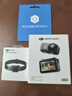 大疆【新品】DJI Osmo Nano 标准套装（128GB）自由视角穿戴相机Vlog骑行亲子宠物运动相机拇指相机 晒单实拍图