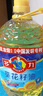 多力【张若昀同款】葵花籽油4L 食用油 物理压榨 零反式脂肪酸 实拍图