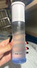 可复美电解质藻萃舒缓保湿精华喷雾100ml/瓶/盒 舒缓保湿 实拍图