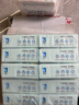 ITO抽取式洗脸巾60抽*10包一次性擦脸巾加厚洗面巾纸洁面毛巾绵柔巾 实拍图