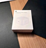 Apple/苹果【新品】40W USB-C充电器 type-c充电器苹果手机充电器手机快充头 苹果17手机充电器 实拍图