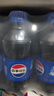 百事可乐Pepsi 碳酸饮料汽水 300ml*24瓶 小瓶整箱装 实拍图
