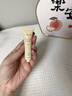 sakose凡士林三草油护唇啫喱润唇膏1支装保湿补水唇膜防干裂脱皮去死皮 实拍图