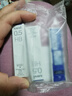 uni三菱 uni-ball UL-S 黑色HB自动铅笔芯0.5mm活动铅芯 3管 实拍图