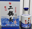 牛栏山二锅头 国藏15 老青花 清香型 白酒 52度 500ml*6瓶 整箱装 实拍图