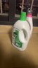 滴露（Dettol）衣物除菌液 松木3L 内衣儿童衣物杀菌除螨 衣服洗衣衣物消毒液 实拍图