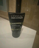欧莱雅男士火山岩控油清痘洗面奶洁面乳100ml去油祛痘净毛孔护肤品礼物 实拍图