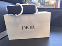 迪奥DIOR旷野男士淡香水100ml木质香留香香氛礼盒装生日礼物送男友 实拍图