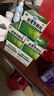 999三九感冒灵颗粒10g*9袋5盒装感冒药解热镇痛用于感冒引起的头痛发热鼻塞流涕咽痛缓解感冒症状 实拍图