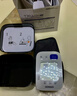 欧姆龙（OMRON）电子血压计 老人家用手腕式 智能全自动血压测量仪 T30J 实拍图