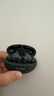 HUAWEI FreeBuds 5i 真无线入耳式降噪蓝牙耳机 音乐游戏运动耳机 安卓苹果手机通用 星际黑 实拍图