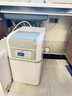 科罗菲（COLOFEL）中央软水机家用橱下安装迷你小型全屋净水软水系统套装除垢中央净水器设备 软水机COSF-300（2.0T/H处理量） 实拍图
