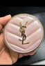 圣罗兰（YSL）粉气垫B10遮瑕持久滋润防晒化妆品生日礼物送女友圣诞礼物 实拍图