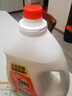 奥妙衣物除菌除臭抑菌除螨99.99%6斤装 外衣内裤袜子混洗 梅雨季去味 实拍图