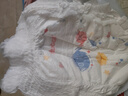 好奇（Huggies）金装拉拉裤XXL74(15kg以上)尿不湿【速干不易红】 实拍图