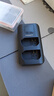 品胜尼康EN-EL15/EL15C相机电池充电器套装 适用Z5 Z6 z63 Z7 Z8 D7000 D7100 D7500 D750 D810 D850  实拍图