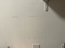 滴露（Dettol）消毒液250ml 衣物消毒水家居室内环境地板消毒 衣物除菌剂松木香 实拍图