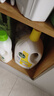 滴露（Dettol）衣物除菌液 消毒液 柠檬3L 99.9%杀菌除螨内衣儿童衣物可配洗衣液 实拍图