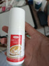 达克宁盐酸特比萘芬喷雾剂60ml脚气喷剂脚气药止痒脱皮烂脚丫真菌感染自营脚臭喷雾泡脚专用药乳膏凝胶升级款 实拍图
