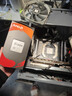 AMD 锐龙7 5700X处理器(r7) 8核16线程 加速频率至高4.6GHz 65W AM4接口 盒装CPU 实拍图