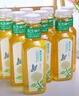 农夫山泉东方树叶茉莉花茶900ml*12瓶无糖茶饮料0糖0脂0卡整箱装热门商品 实拍图