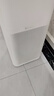 米家小米家用空气净化器MAX滤芯 有效除甲醛PM2.5烟粉尘毛发等污染颗粒物滤网 2件装 米家空气净化器MAX 滤芯 实拍图