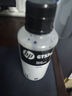 惠普（HP）GT51/53原装黑色墨水 适用hp tank310/410/5810/5820/418/411/419/518/519打印机 135ml 实拍图