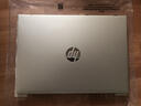 惠普（HP）战66 14英寸2025高性能轻薄笔记本电脑 英特尔酷睿Ultra5 16G 1T 2.5K 1年上门 战AI【国家补贴】 实拍图