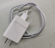 华为原装mini充电器(Max 25W)线充套装含1米3.3A Typec数据线 适配苹果iphone15ProMax手机/兼容PD 20W 实拍图