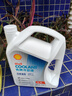 壳牌（Shell）长效防冻液 汽车冷却液 四季通用 -20℃ 4kg (红色) 养车保养 实拍图
