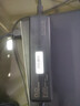 e磊 笔记本充电器联想ThinkpadT440S E431 X240 X270 E475 T470 20V4.5A 90W 方口电脑电源适配器 实拍图