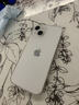 Apple/苹果 iPhone 15 (A3092) 256GB 粉色 支持移动联通电信5G 双卡双待手机 实拍图