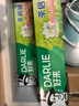 好来（DARLIE）(原黑人)茶倍健茉莉白茶牙膏清新口气健齿护龈190g新旧包装随机 实拍图