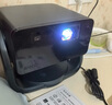 爱普生（EPSON）EF-17N 家用投影仪 3LCD智能激光云台投影机（0.62”大芯片 原生1080P  云台投影） 实拍图