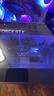 华硕全家桶Ultra7 270K PLUS/RTX5080/5070Ti显卡DIY台式整机组装电脑主机3D游戏设计渲染直播电竞主机 i7 14700KF+华硕RTX5060Ti丨三 实拍图