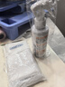 优洁士冲锋衣防水喷雾修复剂150ml*1瓶中性干洗剂dwr防泼水喷雾清洗剂 实拍图