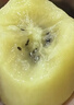 佳沛（zespri）新西兰  阳光金奇异果16粒礼盒经典果单果约 77-103g 水果 猕猴桃 实拍图