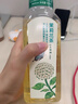 农夫山泉 东方树叶乌龙茶500ml*15瓶无糖茶饮料0糖0脂0卡整箱装解渴饮品 实拍图