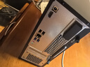 联想（Lenovo）来酷 Lecoo商务办公台式电脑主机(AMD R7-255 16GB内存 512GB SSD )  实拍图
