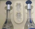 洋河 梦之蓝M3 52度 500ml*2瓶 礼盒装 绵柔浓香型白酒 实拍图