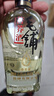劲牌毛铺苦荞酒 草本酒 尊享 42.8度 100ml体验装 实拍图