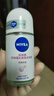 妮维雅（NIVEA）抑汗香体腋下止汗露干爽滚珠珍珠莹彩爽身走珠液50ml 实拍图