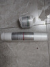 碧云泉官方G5净水器滤芯 R302E/R502M滤芯 MC121/R123/HC106原厂品牌直发 R302E/R302D【1号滤芯】 实拍图