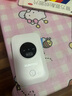 迅优随身wifi三网通免插卡移动网络wifi6无线网卡便携式高速4G无线wifi全国通用无限流量2025款5GXY 【顶配版wifi6】八核八通道+升级长续航 实拍图