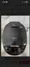 美的（Midea）政府补贴 电饭煲0涂层电饭锅5L大容量316L不锈钢内胆4-5人无涂层家用多功能微压电饭煲MB-RE576S 实拍图