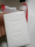 保宁（B&B）婴幼儿洗衣皂儿童肥皂尿布皂专用内衣裤肥皂200g*8【到手共8块】 实拍图