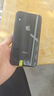 Apple 苹果 iPhone 17/16/15/14/13/12/11/X系列二手手机商品详情见质检报告 苹果 iPhone XR 实拍图