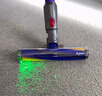 戴森（DYSON）G5 Detect Absolute手持无线吸尘器 除螨 宠物 家庭适用 实拍图